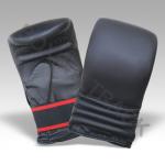 bag mitts?>