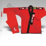 bjj gis kimonos?>