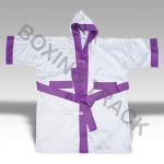 boxing robes & boxing jerseys?>