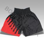 boxing trunks?>