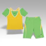 gym wear fitness wear ?>