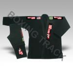 jiujitsugi kimonos?>