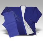 judogi judo uniform?>