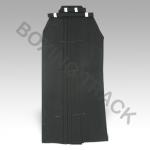 kendo jacket & hakama?>