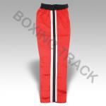 kick boxing trousers?>