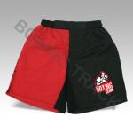 mixed martial arts boards shorts?>