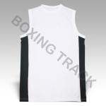 mma jersey baseball styles ?>