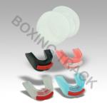 mouth guards gum shields?>