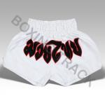 muay thai shorts ?>