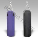 punching bag muay thai striking bags ?>