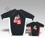 rash guards mma?>