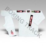 550GRMS RIPSTOP GI TOP WITH RIPSTOP PANT 