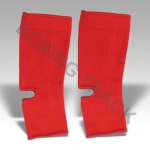 ANKLE SUPPORT GUARDS