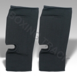 ANKLE SUPPORT GUARDS WITH EVA SOFT PADDING 