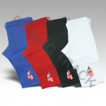 BJJ GI SEPERATE PANTS 