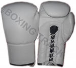 BOXING GLOVES