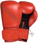 BOXING GLOVES