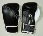 BOXING GLOVES