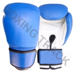 BOXING GLOVES