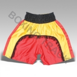 BOXING TRUNKS