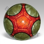 FOOT BALL