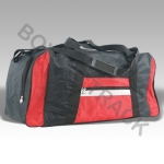 GEAR BAG