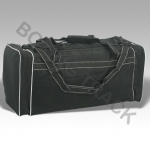 GEAR BAG