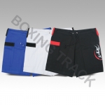 GIS KIMONOS PANT