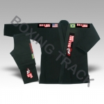 GOLD WEAVE JIUJITSUGI 550GRMS 12 OZ TWILL 