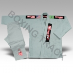 GOLD WEAVE JIUJITSUGI 550GRMS 12 OZ TWILL PANT 