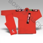 GOLD WEAVE JIUJITSUGI 550GRMS 12 OZ TWILL PANT