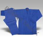 JIUJITSUGI KIMONOS