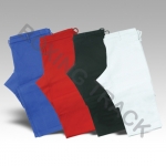 JUDOGI SEPARATE TROUSERS