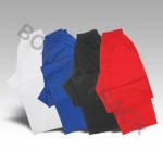 JUDOGI SEPERATE TROUSERS