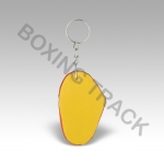 KEY CHAINS