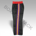 KICK BOXING TROUSERS