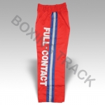 KICK BOXING TROUSERS