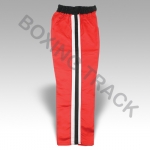 KICK BOXING TROUSERS