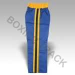 KICK BOXING TROUSERS