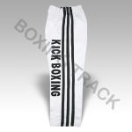 KICK BOXING TROUSERS