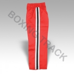 KICK BOXING TROUSERS