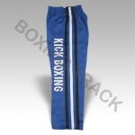 KICK BOXING TROUSERS