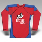 MATERIAL POLYESTER SPANDEX NYLON 