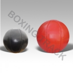 MEDICINE BALLS