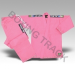 MEN GIS KIMONOS PANT