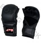 MIX MARTIAL ARTS GLOVES