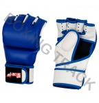 MIX MARTIAL ARTS GLOVES