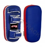 MUAY THAI PADS 