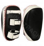 MUAY THAI PADS 