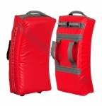 MUAY THAI PADS KICK BODY SHIELDS